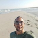  Tunis,   Moez mannoub, 33 ,   ,   