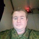 ���������� ������, ���� ������� ������, 41 ���, ������������ ��� ������, ����� � ���������, c�������� ���������