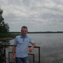 ���������� �����, ���� ������� �������, 44 ����, ������������ ��� ����� � ���������, c�������� ���������