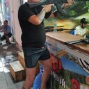  ,   Andrei, 41 ,   ,   , c 