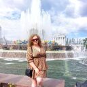 ���������� �����-���������, ���� ������� �����, 36 ���, ������������ ��� ����� � ���������, c�������� ���������