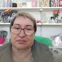  ,   , 65 ,     , c 
