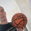  ,   , 26 ,   ,   , c , 