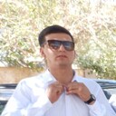 ���������� �����-���������, ���� ����� ��������, 24 ����, ������������ ��� ������, ����� � ���������