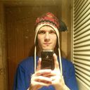 ,   Tomhet, 30 ,   
