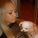 ���������� ��������������, ���� ������� �������, 32 ����, ������������ 