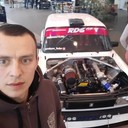 ���������� ������, ���� ������� ����, 32 ����, ������������ ��� ������, ����� � ���������, c�������� ���������, ���������