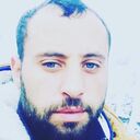 ���������� ������, ���� ������� Zamin, 40 ���, ������������ ��� ������, ����� � ���������