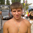  ,   , 34 ,   ,   , c , 