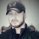  ,   , 35 ,   c 