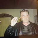 ���������� ������, ���� ������� ��������, 63 ����, ������������ ��� ������, ����� � ���������