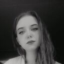 ���������� �������, ���� ������� ������, 20 ���, ������������ 