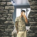  ,   Fantazer, 27 ,   ,   