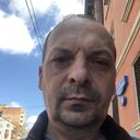 --,   , 44 ,   ,   , c , 
