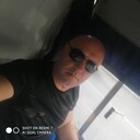 ,   , 49 ,   c 