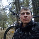  ,   , 36 ,     , c 