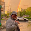  -,   , 29 ,   ,   , c 