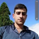  ,   Yasha, 28 ,   