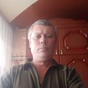  ,   , 47 ,     , c , 