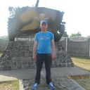 ���������� ����������, ���� ������� �����, 48 ���, ������������ ��� ������, ����� � ���������, c�������� ���������