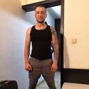 ���������� ��������, ���� ������� ����, 37 ���, ������������ ��� ������, ����� � ���������, c�������� ���������