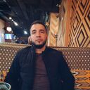 ���������� �����������, ���� ������� ������, 28 ���, ������������ ��� ������, ����� � ���������