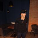  ,   Bolboceanu, 21 ,   ,   , c 
