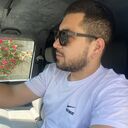 ���������� �����������, ���� ������� ������, 28 ���, ������������ ��� ������, ����� � ���������