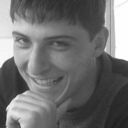  ,   Arsen, 36 ,   ,   , c 