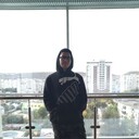 ���������� �������, ���� ����� �������, 23 ����, ������������ ��� ������, ����� � ���������, c�������� ���������