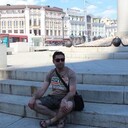  ,   Vazgen, 35 ,   ,   , c 