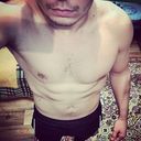 ���������� ���������, ���� ������� ����, 33 ����, ������������ 