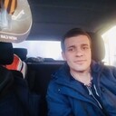  ,   Anton, 38 ,   ,   , c 