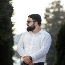 ���������� ������, ���� ������� Sergey, 33 ����, ������������ ��� ������, ����� � ���������