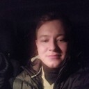  ,   , 32 ,   ,   , c 