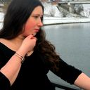 ���������� �����, ���� ������� ���������, 30 ���, ������������ ��� ����� � ���������, c�������� ���������