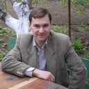  ,   Andrey, 46 ,   ,   , c 