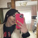 ���������� ���������, ���� ������� ���������, 26 ���, ������������ ��� ������, ����� � ���������, ���������