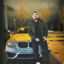 ���������� ������, ���� ������� �����, 27 ���, ������������ ��� ������, ����� � ���������