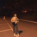 ���������� ������, ���� ������� �����, 22 ����, ������������ ��� ������, ����� � ���������