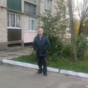  ,   , 55 ,   ,   