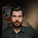 ���������� ����, ���� ������� ���������, 29 ���, ������������ ��� ������, ����� � ���������