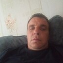 ���������� �����������, ���� ������� ������, 35 ���, ������������ ��� ������, ����� � ���������, c�������� ���������, ���������