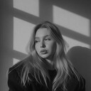 ���������� �����������, ���� ������� ����, 19 ���, ������������ ��� ������, ����� � ���������, c�������� ���������, ���������