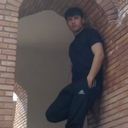 ���������� �������, ���� ������� Surush, 37 ���, ������������ ��� ������, ����� � ���������, c�������� ���������