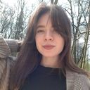  ,   , 27 ,   