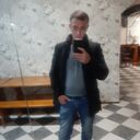 ���������� ���������, ���� ������� �������, 28 ���, ������������ ��� ������, ����� � ���������