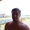 ���������� ������, ���� ������� ����, 40 ���, ������������ ��� ������, ����� � ���������, c�������� ���������, ���������