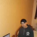 ���������� ��������, ���� ������� ������, 38 ���, ������������ ��� ������