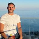 ���������� ������, ���� ������� Bryan vlad, 49 ���, ������������ ��� ����� � ���������, c�������� ���������